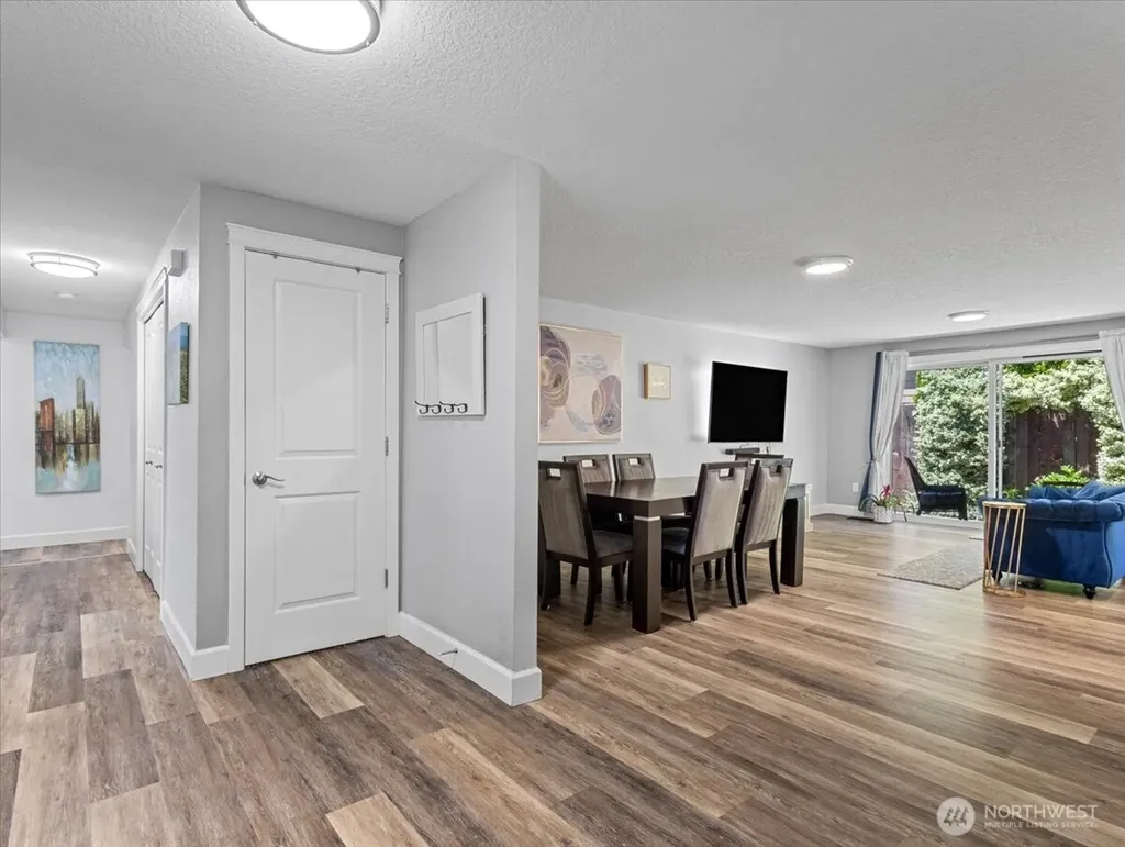 18004 NE 18th Street Vancouver WA 98684