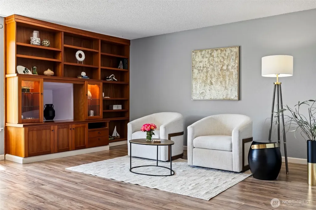 5959 S 12th Street Tacoma WA 98465