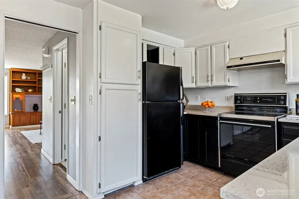 5959 S 12th Street Tacoma WA 98465
