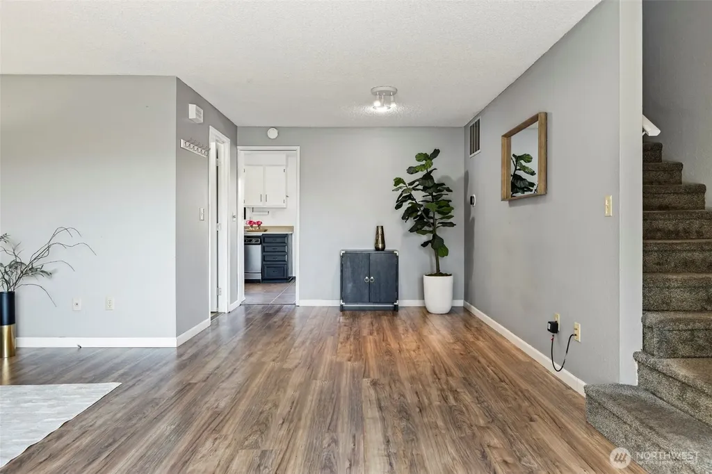 5959 S 12th Street Tacoma WA 98465