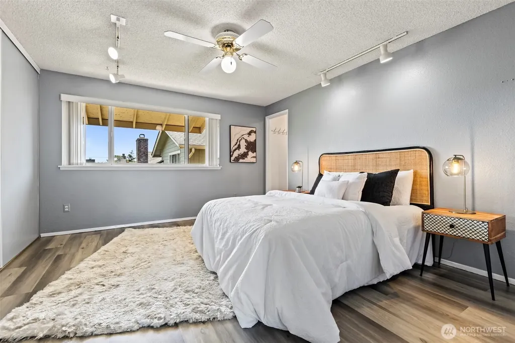 5959 S 12th Street Tacoma WA 98465