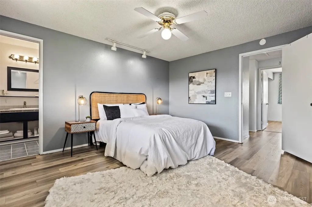 5959 S 12th Street Tacoma WA 98465