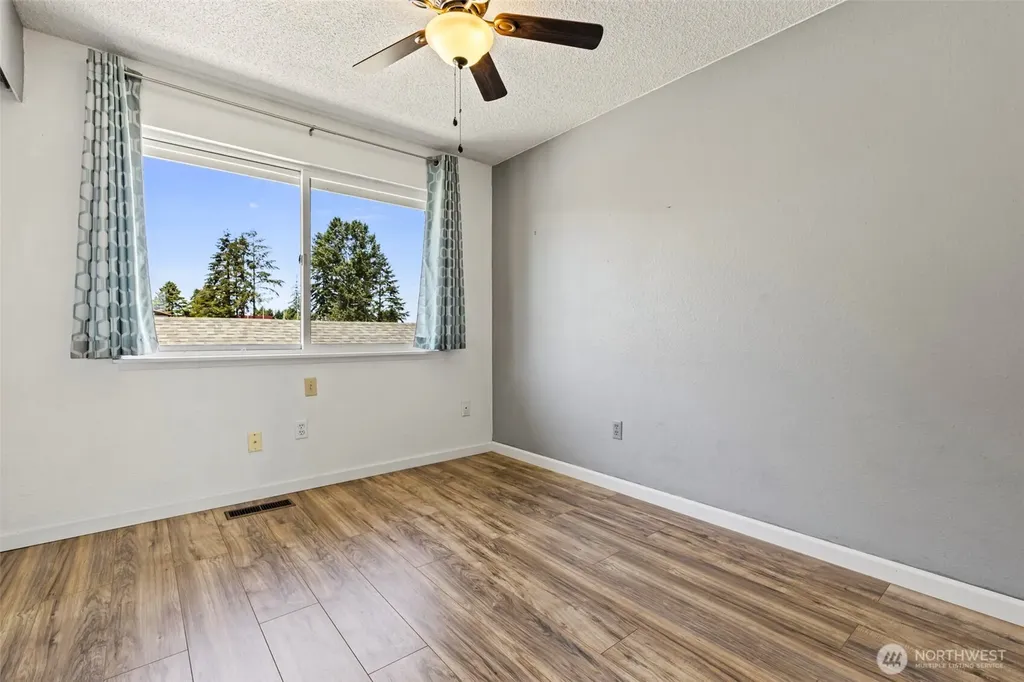5959 S 12th Street Tacoma WA 98465