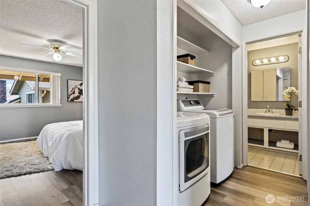 5959 S 12th Street Tacoma WA 98465