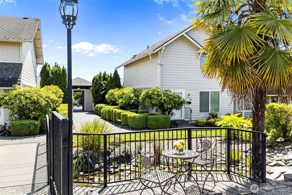 5959 S 12th Street Tacoma WA 98465