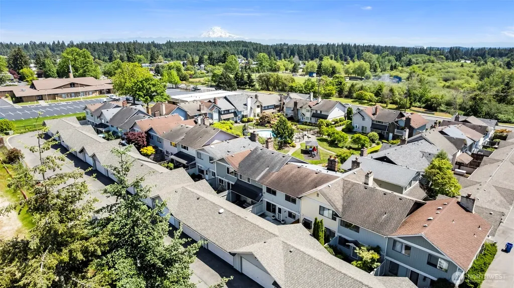 5959 S 12th Street Tacoma WA 98465