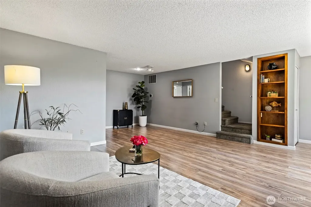 5959 S 12th Street Tacoma WA 98465