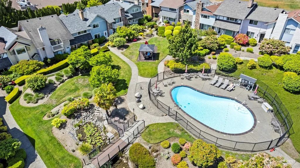 5959 S 12th Street Tacoma WA 98465