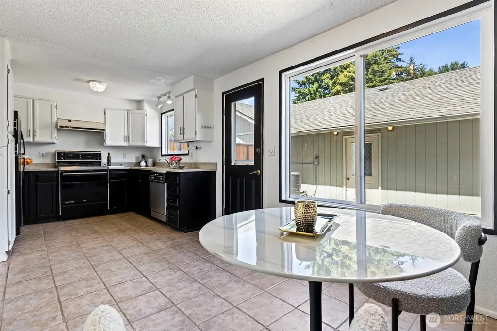 5959 S 12th Street Tacoma WA 98465