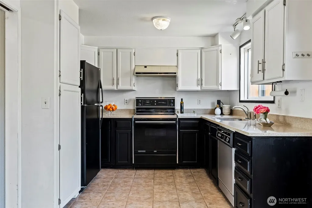 5959 S 12th Street Tacoma WA 98465