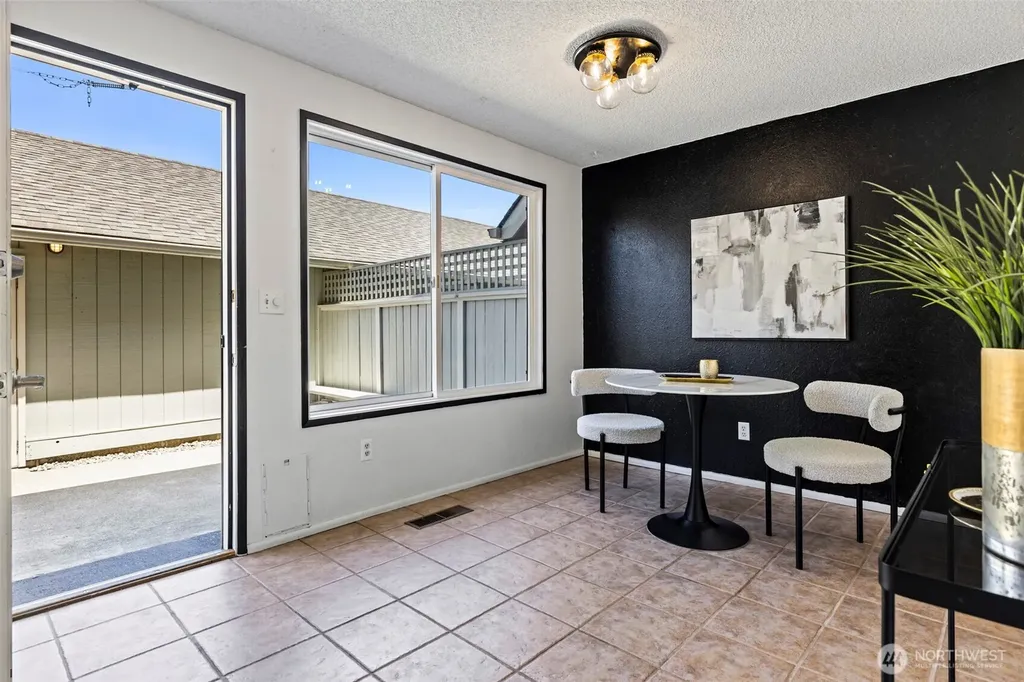 5959 S 12th Street Tacoma WA 98465