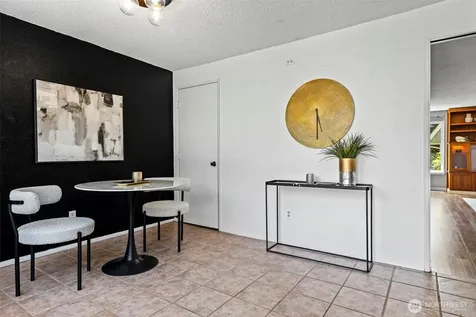 5959 S 12th Street Tacoma WA 98465