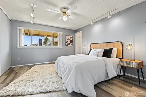 5959 S 12th Street Tacoma WA 98465