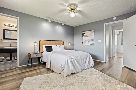 5959 S 12th Street Tacoma WA 98465