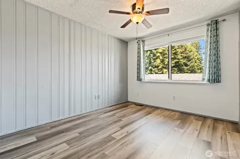 5959 S 12th Street Tacoma WA 98465
