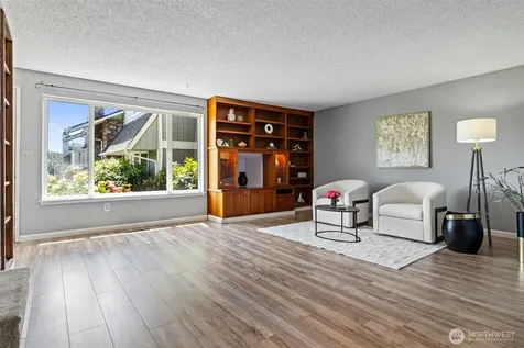 5959 S 12th Street Tacoma WA 98465