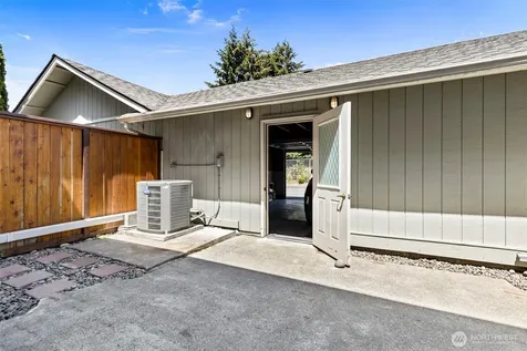5959 S 12th Street Tacoma WA 98465