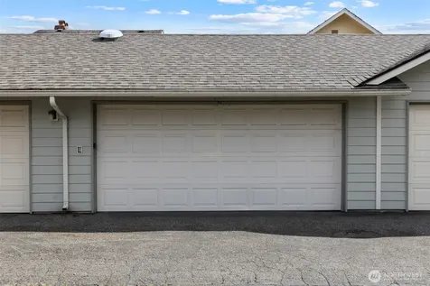 5959 S 12th Street Tacoma WA 98465