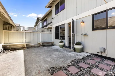 5959 S 12th Street Tacoma WA 98465