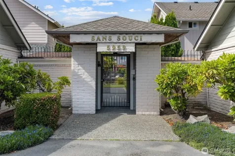 5959 S 12th Street Tacoma WA 98465
