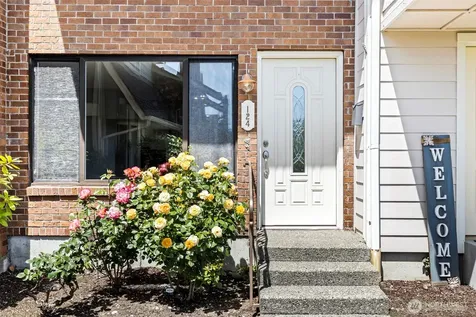5959 S 12th Street Tacoma WA 98465