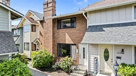 5959 S 12th Street Tacoma WA 98465