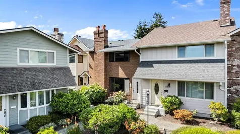 5959 S 12th Street Tacoma WA 98465