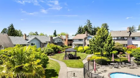 5959 S 12th Street Tacoma WA 98465