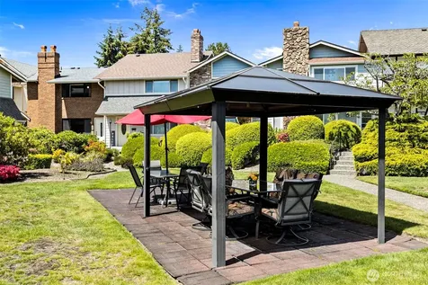 5959 S 12th Street Tacoma WA 98465