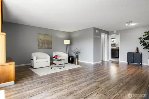 5959 S 12th Street Tacoma WA 98465