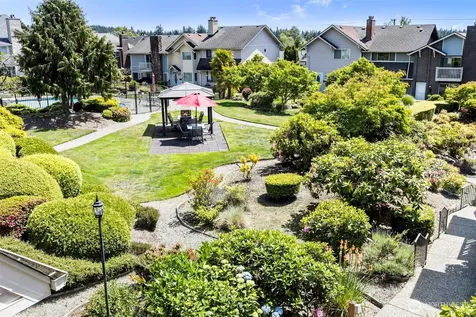 5959 S 12th Street Tacoma WA 98465