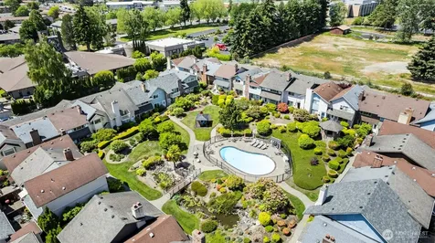 5959 S 12th Street Tacoma WA 98465