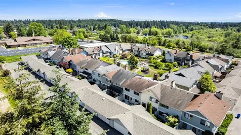 5959 S 12th Street Tacoma WA 98465