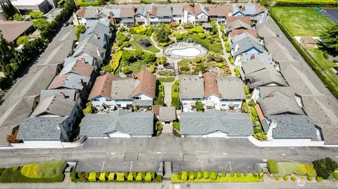 5959 S 12th Street Tacoma WA 98465