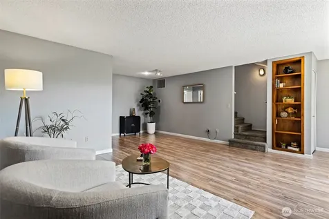 5959 S 12th Street Tacoma WA 98465