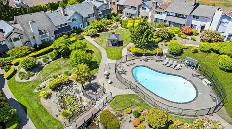 5959 S 12th Street Tacoma WA 98465
