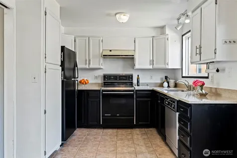 5959 S 12th Street Tacoma WA 98465