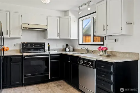 5959 S 12th Street Tacoma WA 98465