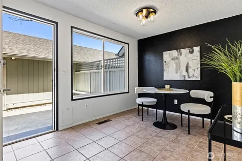 5959 S 12th Street Tacoma WA 98465