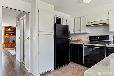 5959 S 12th Street Tacoma WA 98465