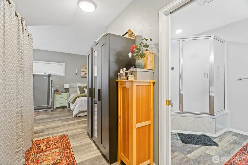 437 Jameson Street Sedro Woolley WA 98284