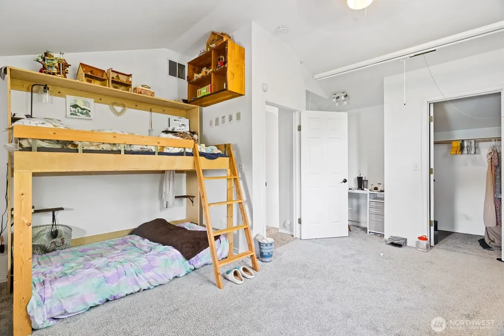 437 Jameson Street Sedro Woolley WA 98284