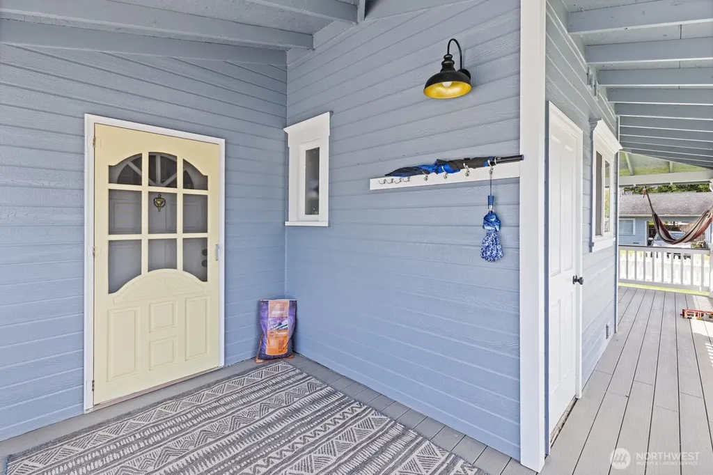 437 Jameson Street Sedro Woolley WA 98284