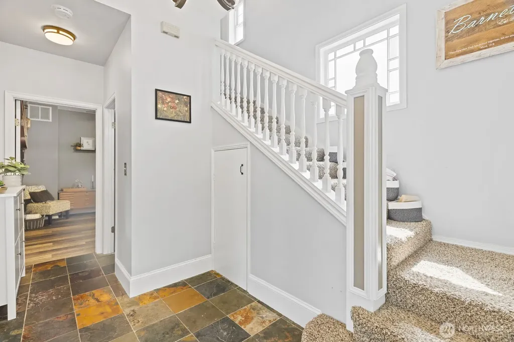 437 Jameson Street Sedro Woolley WA 98284