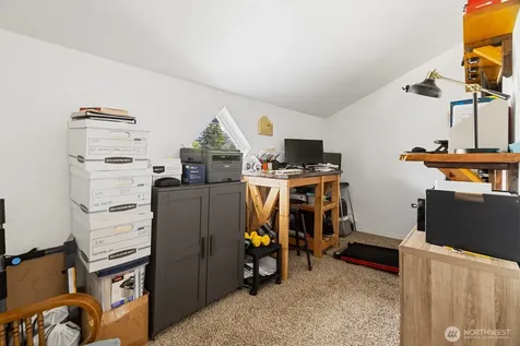 437 Jameson Street Sedro Woolley WA 98284