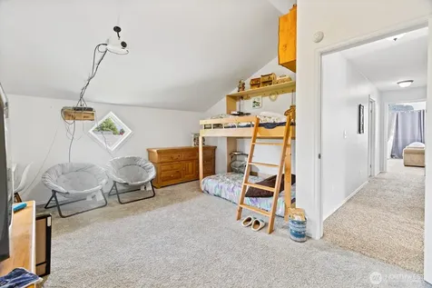 437 Jameson Street Sedro Woolley WA 98284
