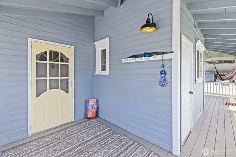 437 Jameson Street Sedro Woolley WA 98284