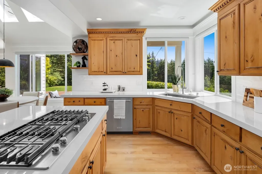 7704 Heather Avenue SE Snoqualmie WA 98065