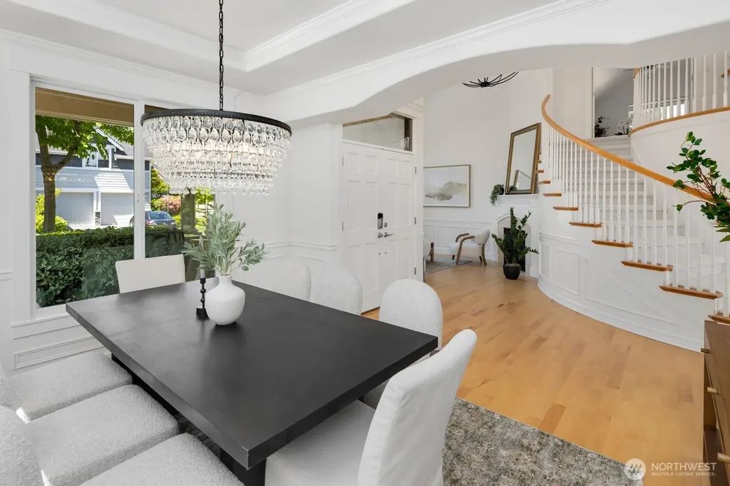 7704 Heather Avenue SE Snoqualmie WA 98065