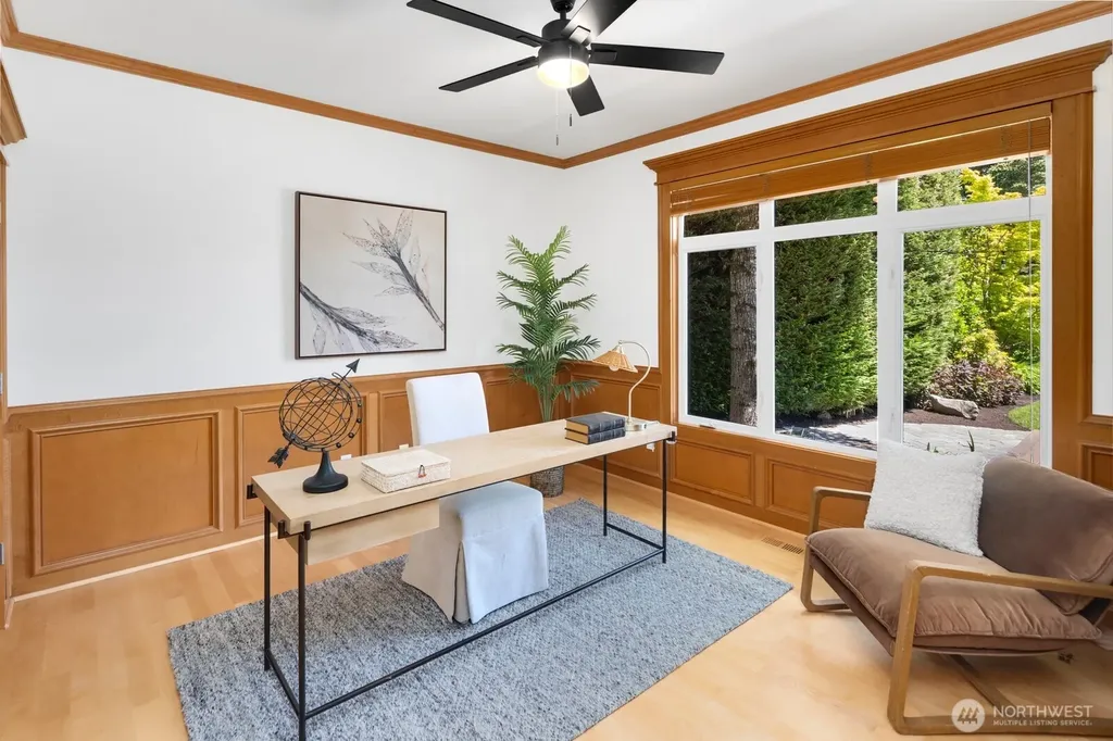 7704 Heather Avenue SE Snoqualmie WA 98065